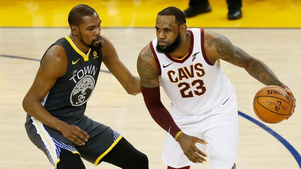 kevin_durant_marquee_2019_.jpg